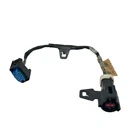 2007 2010 Ford Explorer Ambient Air Temperature Sensor Harness 7L2T-2C011-AB. Fixed Price $99.00.