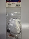 New Gm Acdelco Oem Fuel Injector Multi Purpose Repair Connector PT118 12085496. Fixed Price $12.99.
