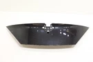 2023 - 2025 Nissan Ariya Front Bumper Center Grille Cover Oem 628665MP0A. Fixed Price $339.52.