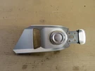 2020-2022 Chevrolet Corvette Suspension Ride Control Switch Assembly Oem 3228. Fixed Price $159.99.