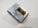 2002 2003 2004 2005 2006 2007 Suzuki X90 Oem Lamp Module 38660-77E00. Fixed Price $25.00.