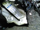 2015 Toyota Prius Fuse Box Cabin 1.5 Liter. Fixed Price $205.00.