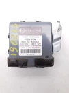 06-09 Lexus GX470 Theft-locking Security Control Module Ecm Assembly. Fixed Price $97.49.