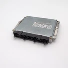 1996 - 1999 Mercedes R129 SL320 S320 Engine Diagnostic Control Module 0215456032. Fixed Price $118.79.