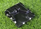 Toyota RAV4 2017 Windshield Lane Departure System Camera 8646C-0R020 Oem. Fixed Price $199.95.