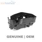 2004-2010 Vw Touareg Fuse / Relay Box 7L0907295J. Fixed Price $15.81.