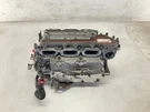 11-15 Lexus Rx 450H 3.5L Hybrid Awd Power Inverter Converter. Fixed Price $1298.65.
