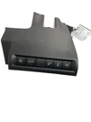 2025 Toyota Camry Trunk & Fuel Door Release Traction Control Dash Switch Panel. Fixed Price $68.07.