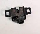 2010 2013 Land Rover LR4 5.0L Hood Latch Lock Catch Right 5H22-16700-CB T36. Fixed Price $31.34.