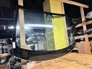 New Tesla Model Front Windshield Window Glass Heat Oem 1061987 J 2017-2020. Fixed Price $990.00.
