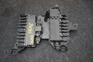 Interior Cabin Dash Fuse Box Block Relay 2975407316 Oem Mercedes Eqe Suv 2023. Fixed Price $157.49.