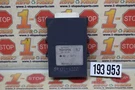 2016 2017 Lexus RC350 Network Gateway Control Module 89100-30221 Oem. Fixed Price $41.99.