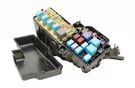 Fuse Box Engine 2AZFE 4 Cylinder Fits 07-08 Solara 1506808. Fixed Price $44.40.
