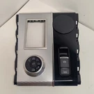 2023 Mitsubishi Outlander Automatic Transmission Shifter Switch Oem 8010A494. Fixed Price $204.72.