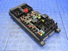 12-15 Range Rover Evoque Interior Fuse Relay Junction Box BJ32-14F041-AC 2301. Fixed Price $179.99.
