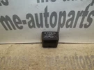 86-91 Mercedes Benz W124 W126 V6 Oem Fuel Gas Pump Kickdown Relay 898182000. Fixed Price $53.93.