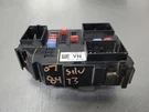 07-14 Silverado Sierra 1500 Gm Wiring Junction Block Fuse Box Assembly 15174621. Fixed Price $58.50.