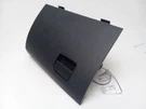 2011 Mitsubishi Lancermit Glove Box. Fixed Price $67.50.