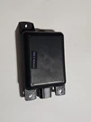 2017 2018 Hyundai Elantra Rh Passenger Side Blind Spot Lane Sensor 95821 F2200. Fixed Price $100.00.