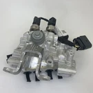 Porsche 911 GT3 Carrera Targa Hydraulic Valve Block Genuine 99135907504. Fixed Price $1066.07.
