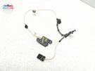 2022-24 Rivian R1S Front Right Door Control Module Sensor Wiring Harness Brain. Fixed Price $144.94.