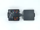 10-15 Jaguar Xkr Fuse Box Bcm Control Module BW83-14A073-AA. Fixed Price $199.99.
