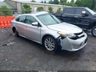 2014 Toyota Avalon Starter Motor 2GRFE Engine Used 113K Miles Oem 604-58726B. Fixed Price $69.97.