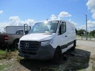 Fuse Box Engine Fits 19-22 Mercedes Sprinter 1500 1685109. Fixed Price $162.38.