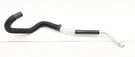 New Oem Gm Drive Motor Battery Cooler Outlet Hose 23323534 Chevy Volt 2016-2019. Fixed Price $32.95.