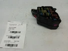 06 Audi A4 Fuse Box Cabin. Fixed Price $23.97.