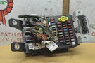 2006-11 Kia Interior Fuse Box 919501G040 Junction Oem Module 846-8C8. Fixed Price $29.99.