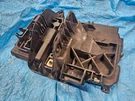 2015-2017 Chrysler 200 Battery Box Holder Bracket Support Broken Hinge ! Oem. Fixed Price $35.00.