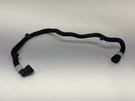 Tesla Model 3 Highland Rear Drive Unit Inverter To Oil Cooler Hose 1077585-00-F. Fixed Price $32.50.