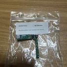 New Hvac Humidity Sensors For 2020-203 Tesla Model 1515037-00-B. Fixed Price $103.70.
