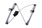 Aisin For Volkswagen Golf, Bora, Jetta RPVG-011. Fixed Price $86.55.