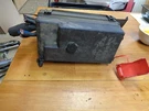 00 01 02 04 05 Century Fuse Box Engine 3.1L 12190312. Fixed Price $32.00.