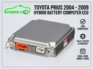 2004 2009 Toyota Prius Hybrid Battery Computer Ecu 89890-47092. Fixed Price $44.99.