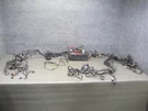 2015 Range Rover L405 5.0L AJ133 Supercharged Engine Bay Wire Wiring Harness. Fixed Price $247.84.