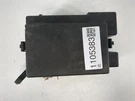 2006-2006 Kia Spectra Relay Module DEC0 91955-2F072 RBQ7K. Fixed Price $53.28.