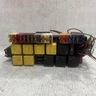 00-06 Mercedes W220 S500 Front Sam Relay Fuse Box A0205451732 Oem. Fixed Price $99.99.