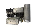 2017-2023 Tesla Model Supermanifold Heat Pump Assembly 1547595-A2-F. Fixed Price $200.00.