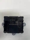 Range Rover Land Sport Door Control Unit Module Front Left FK7214D617BE. Fixed Price $39.89.