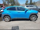 Dash Wire Harness Oem 2019 Hyundai Kona 91111J9251. Fixed Price $575.00.