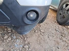 Corner/park Light Halogen Fits 11-23 Transit Connect 4833350. Fixed Price $80.49.