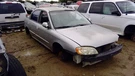 Interior Spectra 2002 Fuse Box Cabin 461860. Fixed Price $99.99.