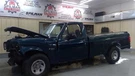 Ford F-150 1994 Cabin Fuse Box Used 6325. Fixed Price $189.98.