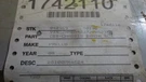 Chassis Ecm Transmission Right Hand Lower Dash Fits 88-89 Prelude 12826. Fixed Price $49.50.