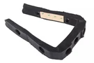 Genuine Gm Battery Cover Insulator 20816862. Fixed Price $21.67.