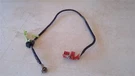 2016 Mazda Battery Cable Wire Harness Mt KD45-67-070 100377. Fixed Price $147.00.