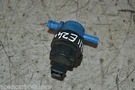 Mercedes E240 V6 Petrol Vacuum Regeneration Valve 0004700093 W211 E320 2002-2005. Fixed Price $33.84.